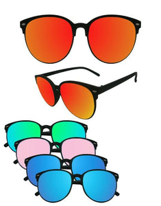 Caja con 12 Lentes Mod.3135 4