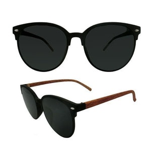 Caja con 12 Lentes Mod.3135XF1 (MA1)