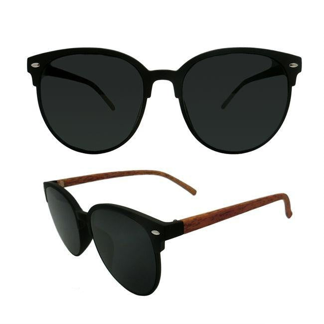 Caja con 12 Lentes Mod.3135XF1 (MA1)