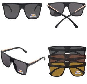 Caja con 12 Lentes Mod. 3147 6