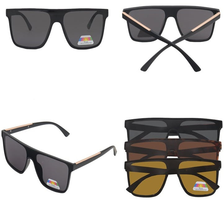 Caja con 12 Lentes Mod. 3147 6