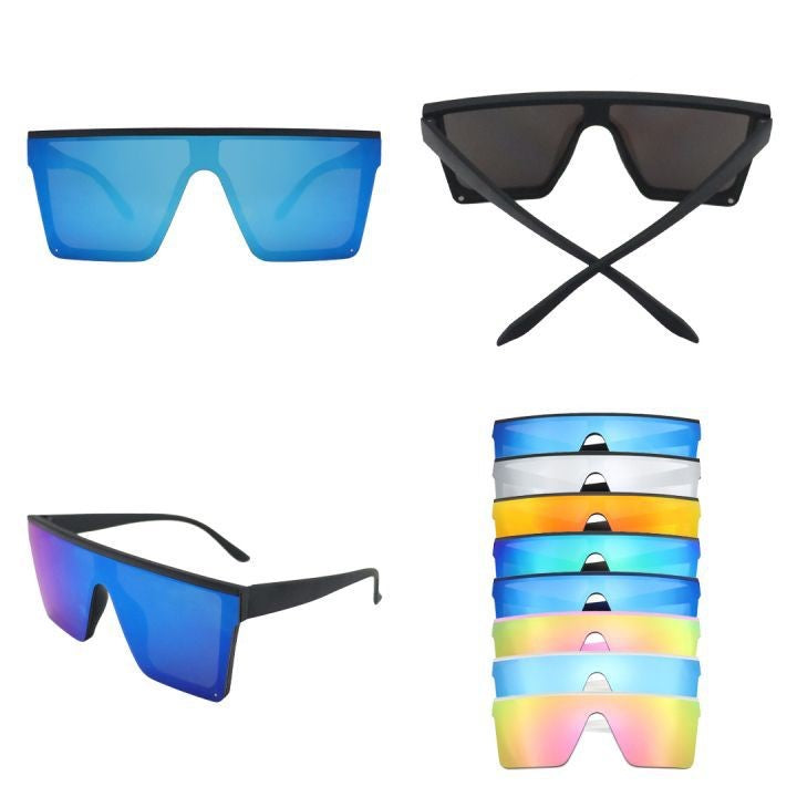 Caja con 12 Lentes Mod. 3149 2