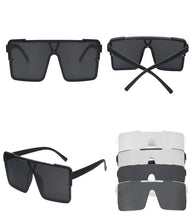 Cargar imagen en el visor de la galería, Caja con 12 Lentes Mod. l3162'1f - Agata88 Lentes
