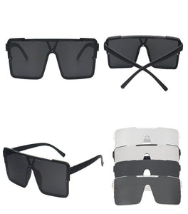 Caja con 12 Lentes Mod. 3162 1