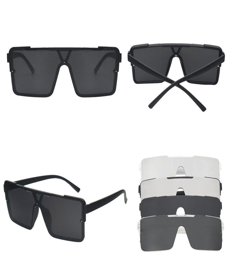 Caja con 12 Lentes Mod. 3162 1