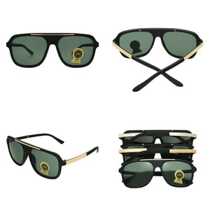 Caja con 12 Lentes Mod. 3169 3