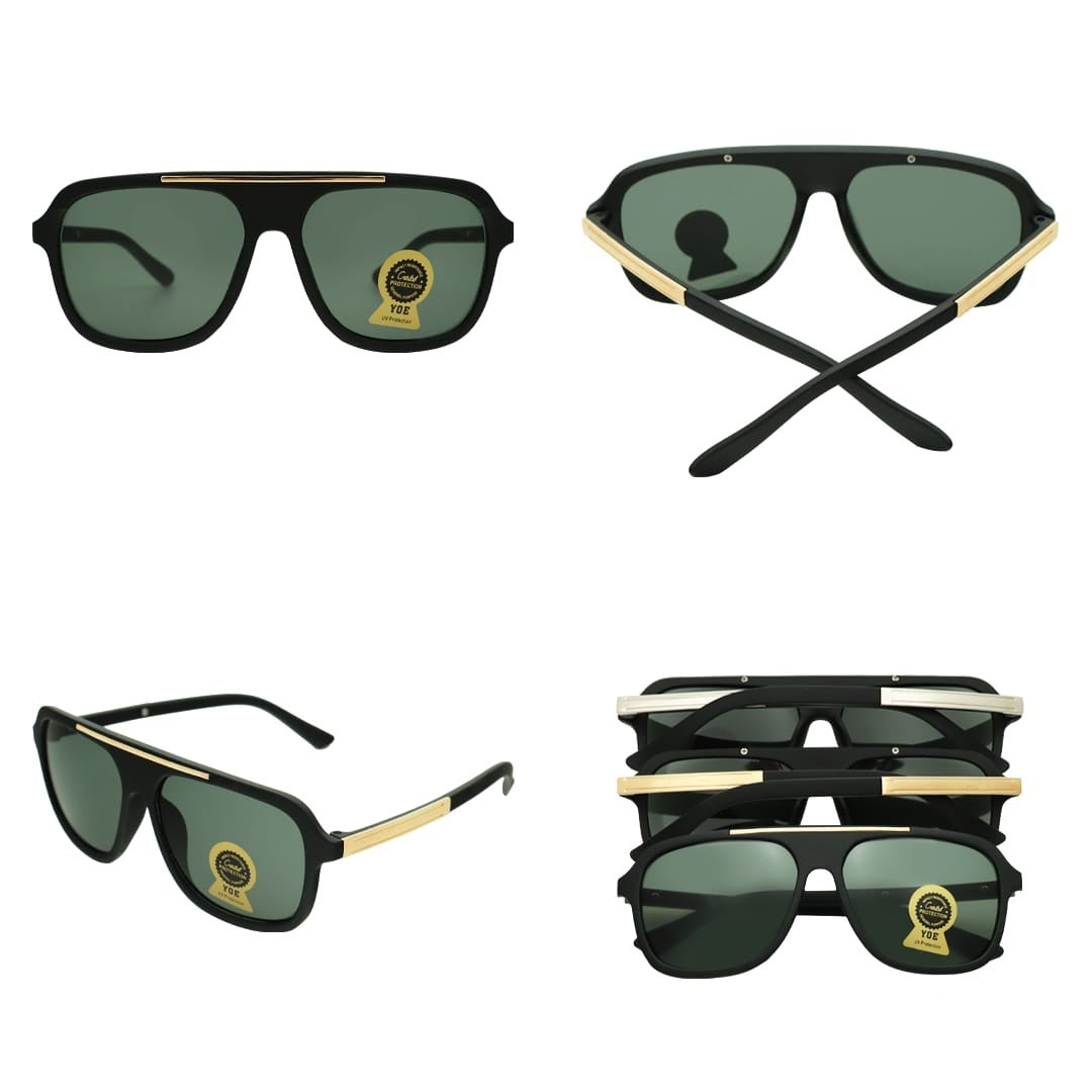 Caja con 12 Lentes Mod. 3169 3