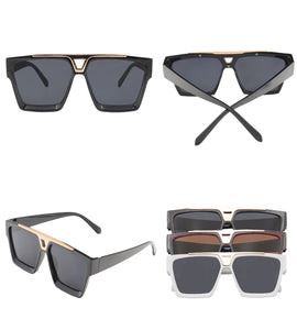 Caja con 12 Lentes Mod. 3175 1B
