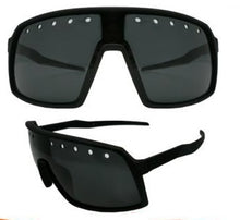 Cargar imagen en el visor de la galería, Caja de lente solar 12 pzs. Mod. 3220 1B
