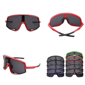 Caja con 12 Lentes Mod. 3222 1B