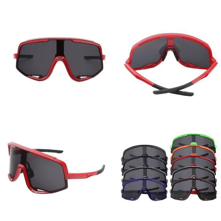 Caja con 12 Lentes Mod. 3222 1B