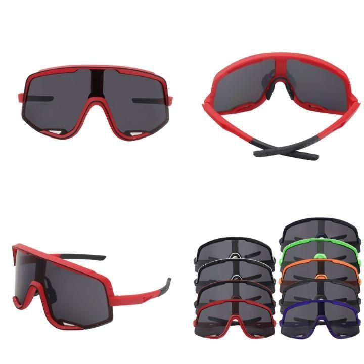 Caja con 12 Lentes Mod. 3222 1