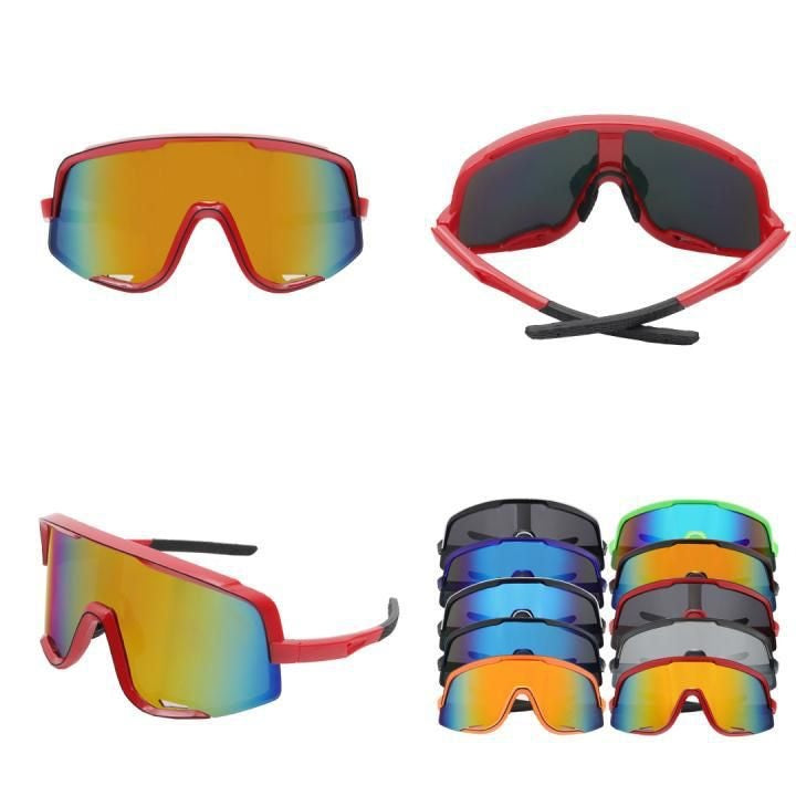 Caja con 12 Lentes Mod. 3222 2B