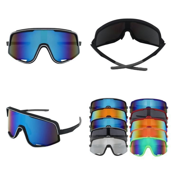 Caja con 12 Lentes Mod. 3222 2