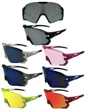 Cargar imagen en el visor de la galería, Caja de Lente solar 12pzs. Mod. 3234 2
