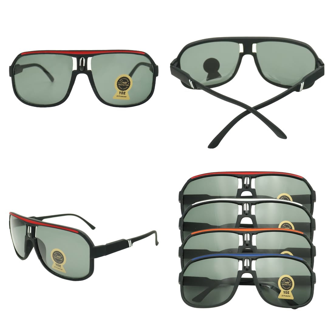 Caja con 12 Lentes Mod. 3237 3