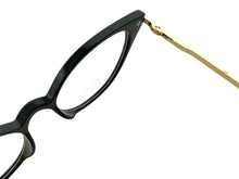 Cargar imagen en el visor de la galería, Armazón Mod. TR2267

