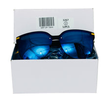 Cargar imagen en el visor de la galería, Caja con 12 Lentes Mod. 3267 2SD

