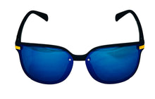 Cargar imagen en el visor de la galería, Caja con 12 Lentes Mod. 3267 2SD
