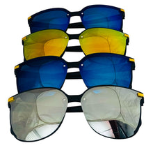 Cargar imagen en el visor de la galería, Caja con 12 Lentes Mod. 3267 2SD
