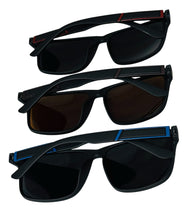 Cargar imagen en el visor de la galería, Caja con 12 Lentes Mod. 3297 1
