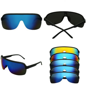 Caja con 12 Lentes Mod. 3302 2B