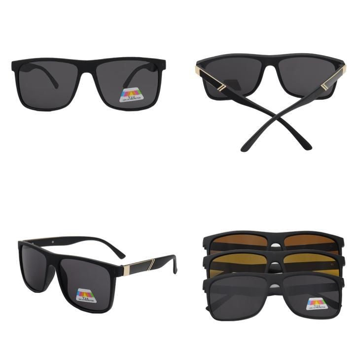 Caja con 12 Lentes Mod. 3328 6