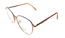 Cargar imagen en el visor de la galería, Armazón Mod. J0108
