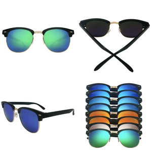 Caja con 12 Lentes Mod.3396 4B