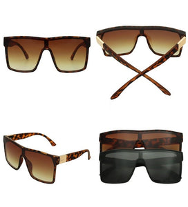 Caja con 12 Lentes Mod. 3403 1