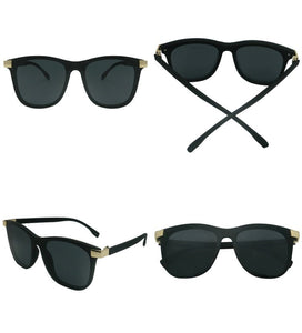 Caja con 12 Lentes Mod. 3429 1