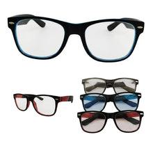 Cargar imagen en el visor de la galería, Caja con 12 lentes negativos Mod. 7016- - Agata88 Lentes

