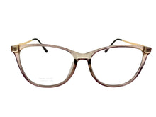 Cargar imagen en el visor de la galería, Armazón Mod. B0107
