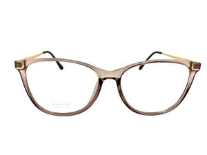 Armazón Mod. B0107