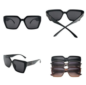 Caja con 12 Lentes Mod. 3853DM1