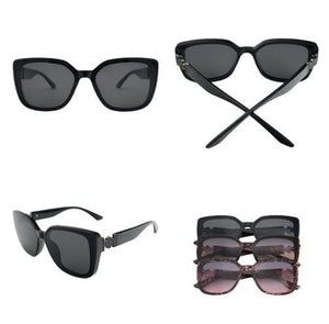Caja con 12 Lentes Mod. 3854DM1