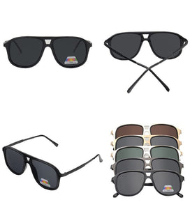 Caja con 12 Lentes Mod. 3865 6