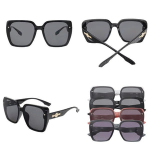 Caja con 12 Lentes Mod. 3932DM1