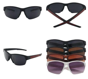 Caja con 12 lentes, Mod. L3866 1