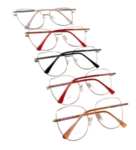 Armazón Mod. J0110