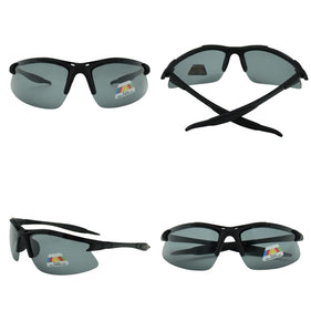 Caja con 12 Lentes Mod. 4010 6N