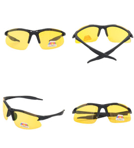 Caja con 12 Lentes Mod. 4010 6YS