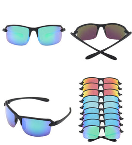 Caja con 12 Lentes Mod. 4017 4