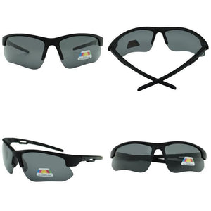 Caja con 12 Lentes Mod. 4019 6N