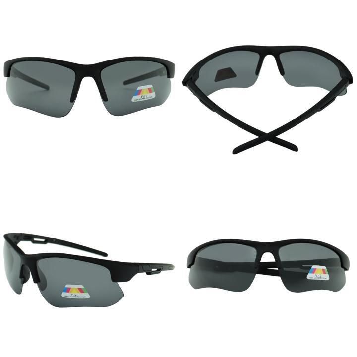 Caja con 12 Lentes Mod. 4019 6N
