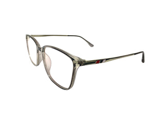 Armazón Mod. 5009