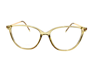 Armazón Mod. B0106