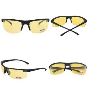 Caja con 12 Lentes Mod. 4037 6YS