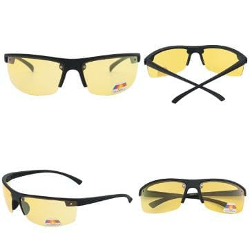 Caja con 12 Lentes Mod. 4037 6YS