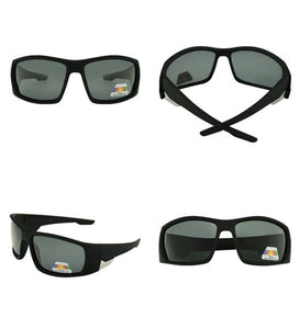 Lente Mod. 4058 6N